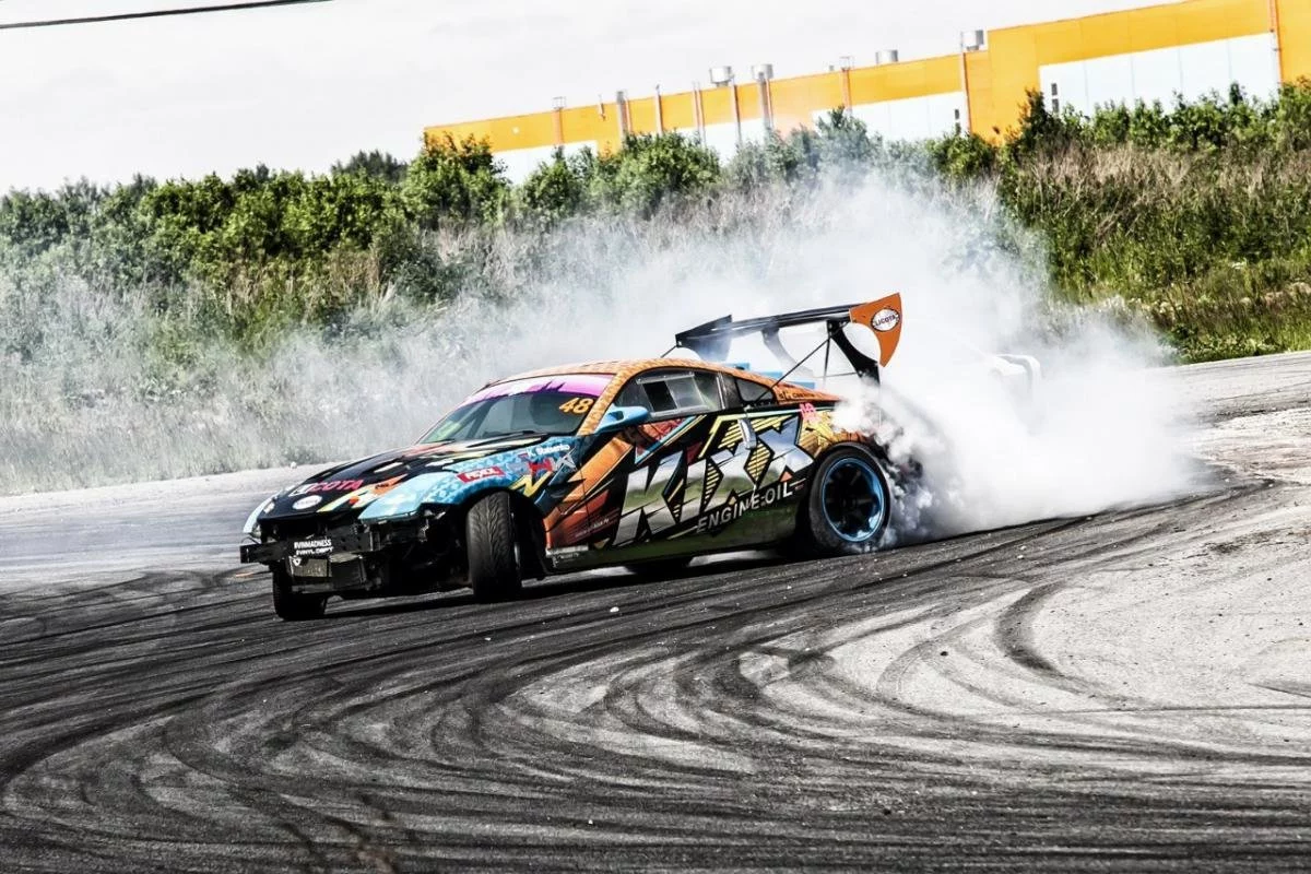 Изображение 2 для Наелся до отставки