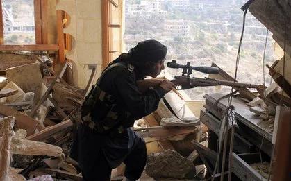 Изображение 3 для Сколько электроэнергии ушло в Узбекистан