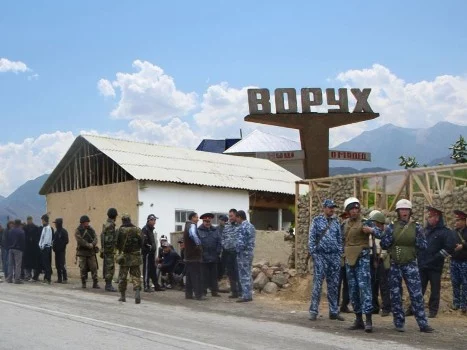 Изображение 2 для Казахстан и ЕАЭС: совокупный объем внешней торговли достиг 78,1 миллиарда долларов