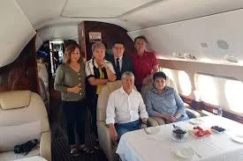 Изображение 3 для Новые июльские назначения