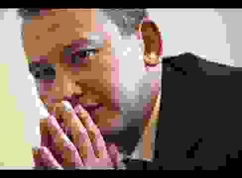 Изображение 3 для Атамбаева пытаются арестовать с почестями