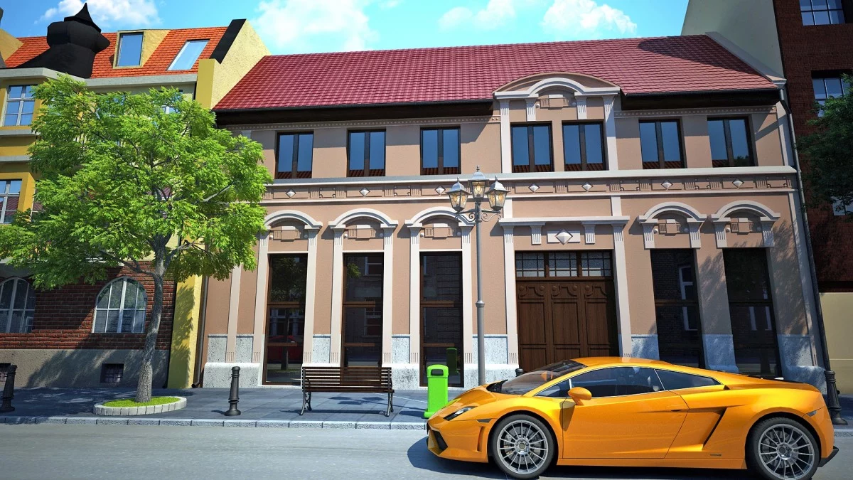 Изображение 3 для Зачем нужен нацхолдинг «Байтерек»?