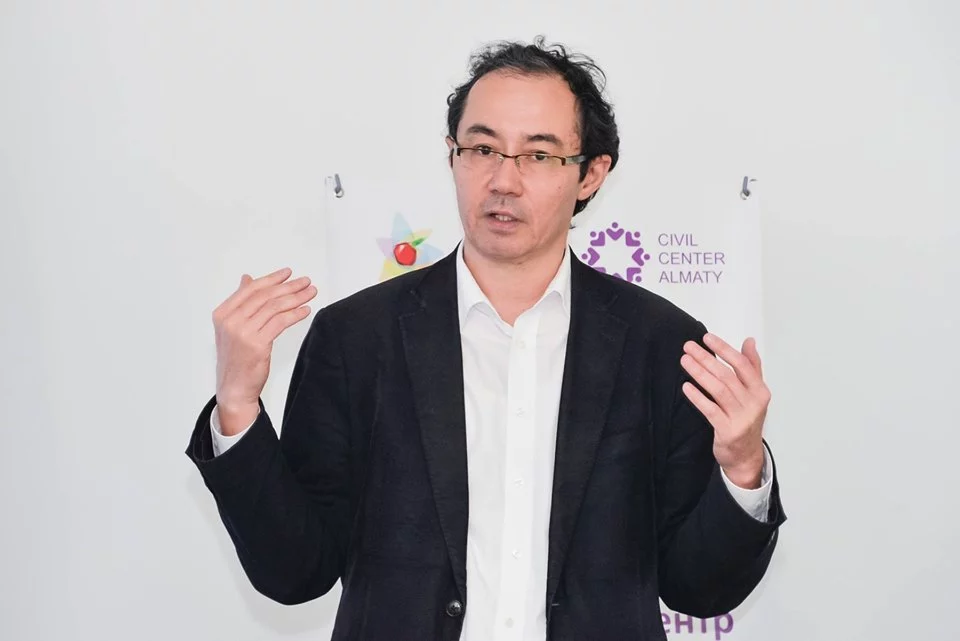 Изображение 3 для Чтоб ты ездил на одну зарплату!