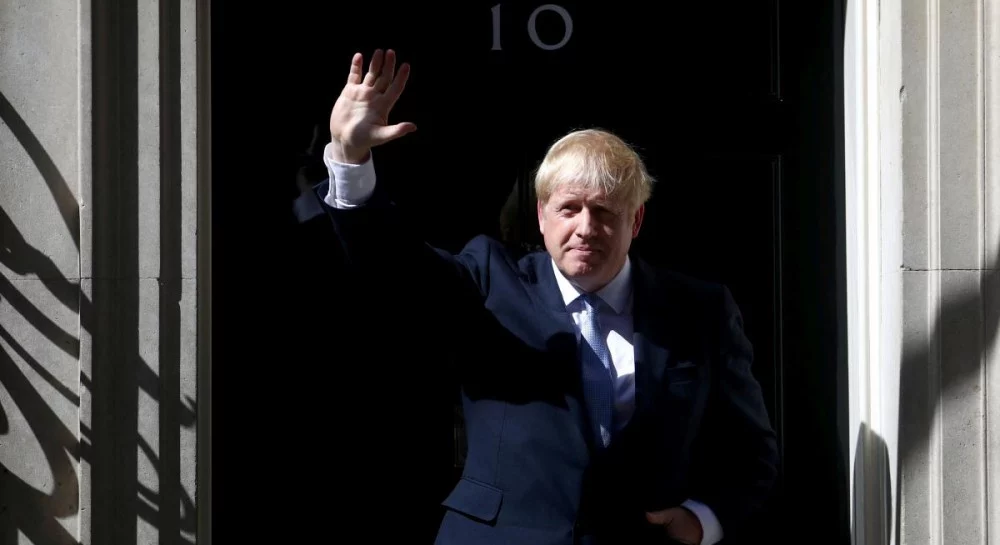 Изображение 3 для Часть Экибастузской ГРЭС-2 будет продана