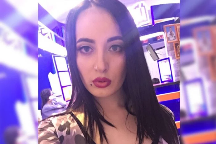 Изображение 2 для Борис Джонсон станет премьер-министром Великобритании