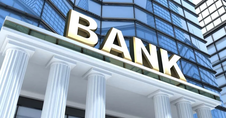 Изображение 3 для Атамбаев улетел в Россию