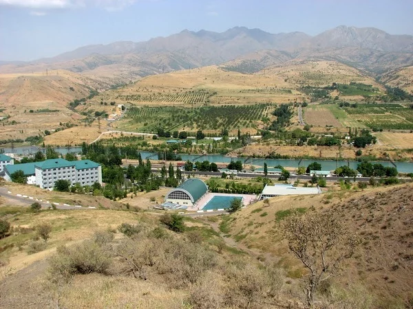 Изображение 3 для Почему казахи делятся на «чистых» и «нечистых»