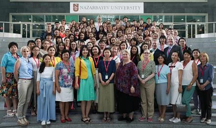 Изображение 3 для Нам простят долги