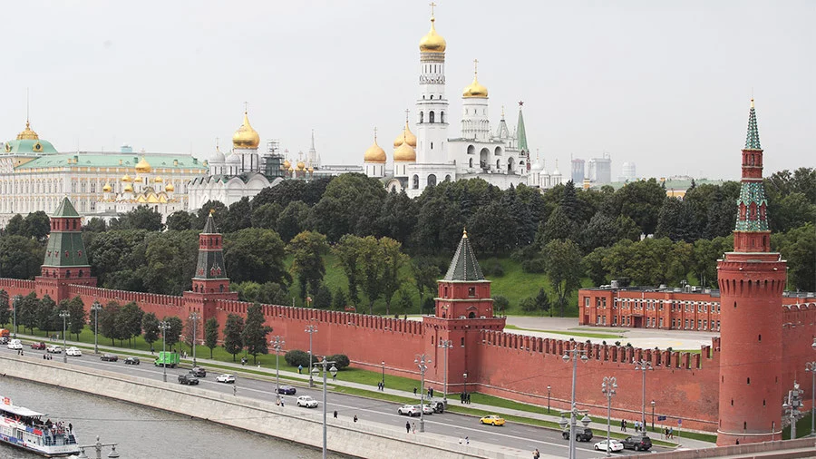 Изображение 2 для Айман Умарова: Серикжан Билаш в ближайшие дни вернется в Алматы