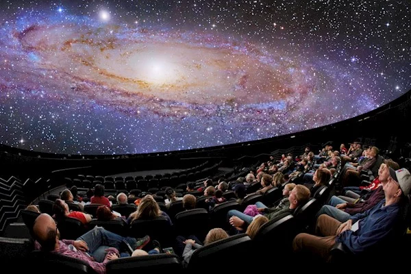 Изображение 2 для Что общего между Трампом и Борисом Джонсон?