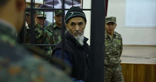 Изображение 3 для Алия Назарбаева. На балу удачи