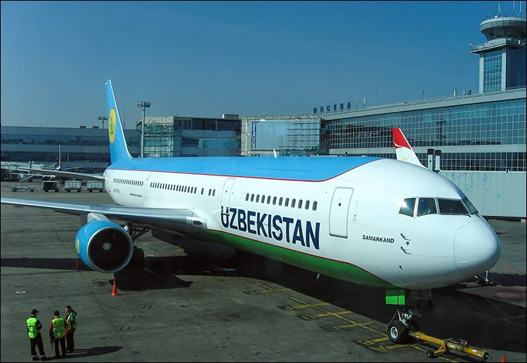 Изображение 3 для Талгат Аян: я теперь свободный человек