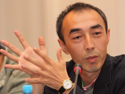 Изображение 3 для Женщины у власти в демократических странах мира