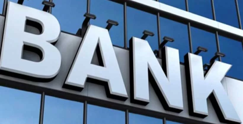 Изображение 3 для Зачем фонтану 470 млн. тенге?