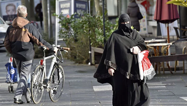 Изображение 3 для Гражданское общество в Таджикистане: обратный эффект