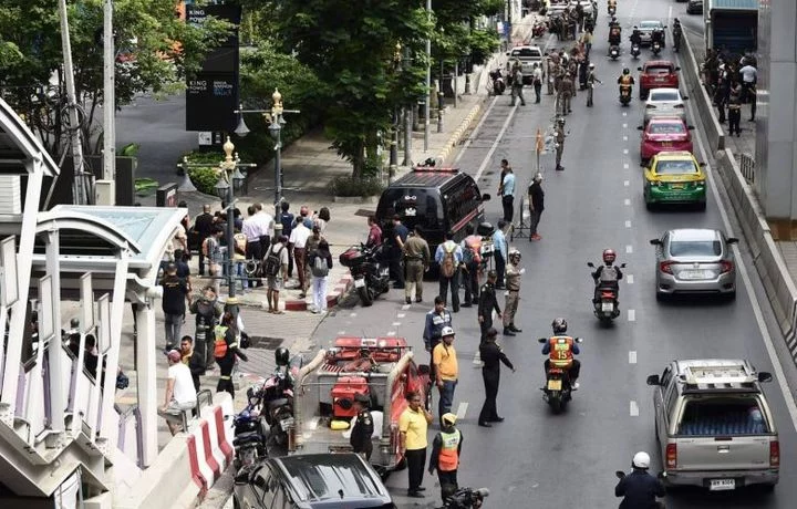 Изображение 3 для &laquo;Узбекистон хаво йуллари&raquo; продаст восемь самолетов