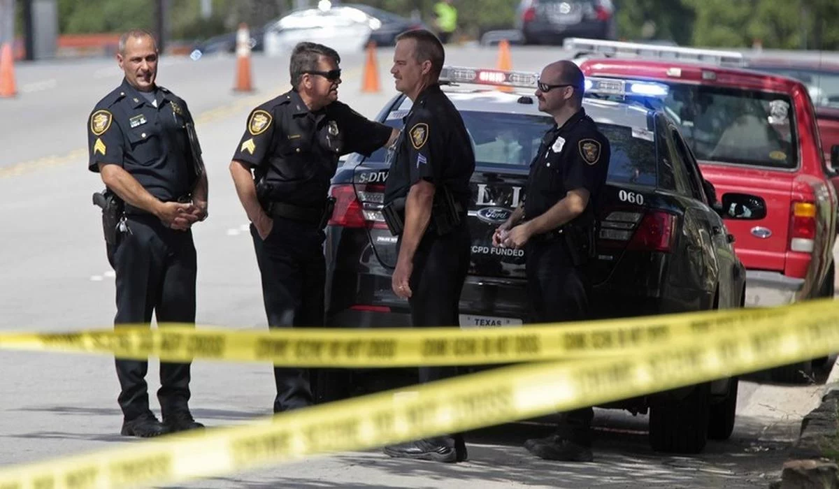 Изображение 3 для Чиновникам запретят ездить на новых иномарках