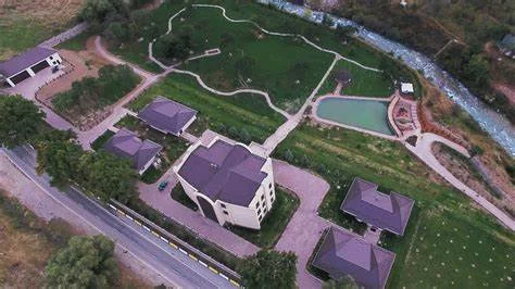 Изображение 3 для К чему приведут странные игры с сертификатом нацбезопасности