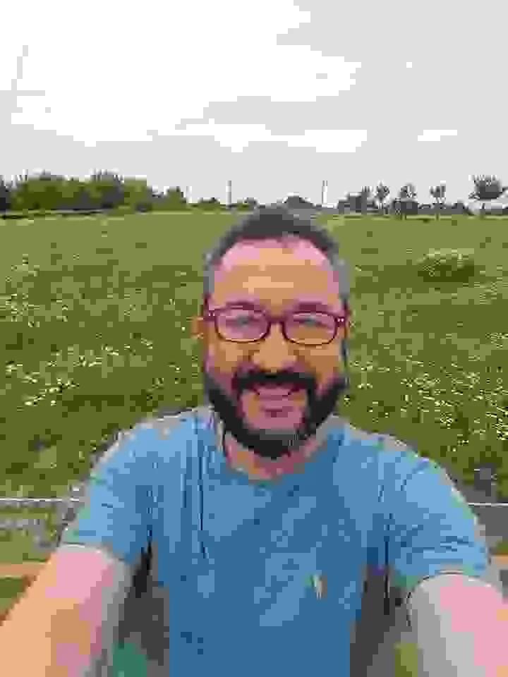 Изображение 3 для ТШО закупил казтоваров на 30 млрд. долларов