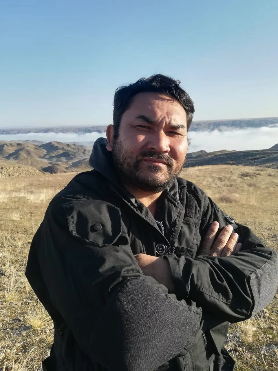 Изображение 4 для В столице появится 11 новых школ и детсадов