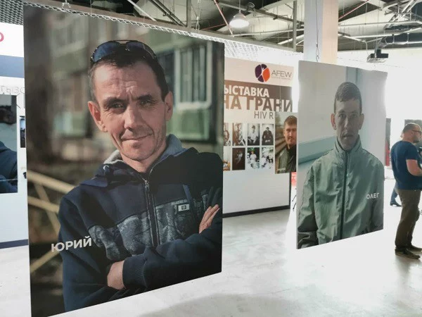 Изображение 3 для 19,6 млдр. тенге будут направлены в Алматы