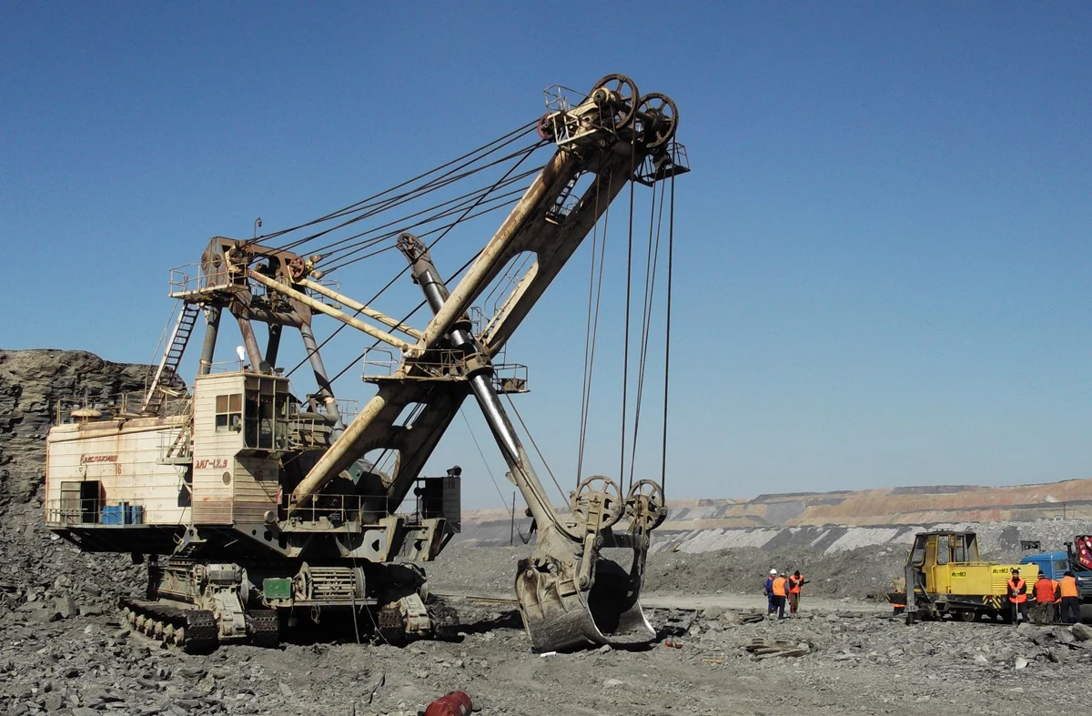 Изображение 3 для Возвращение «президентского соловья»