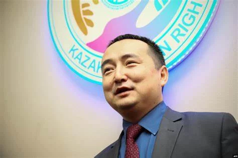 Изображение 3 для Первый шаг против смога