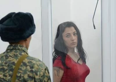 Изображение 1 для Столкновения в Жайреме
