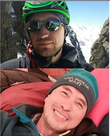 Изображение 3 для На первом заседании НСОД не будет Касым-Жомарта Токаева