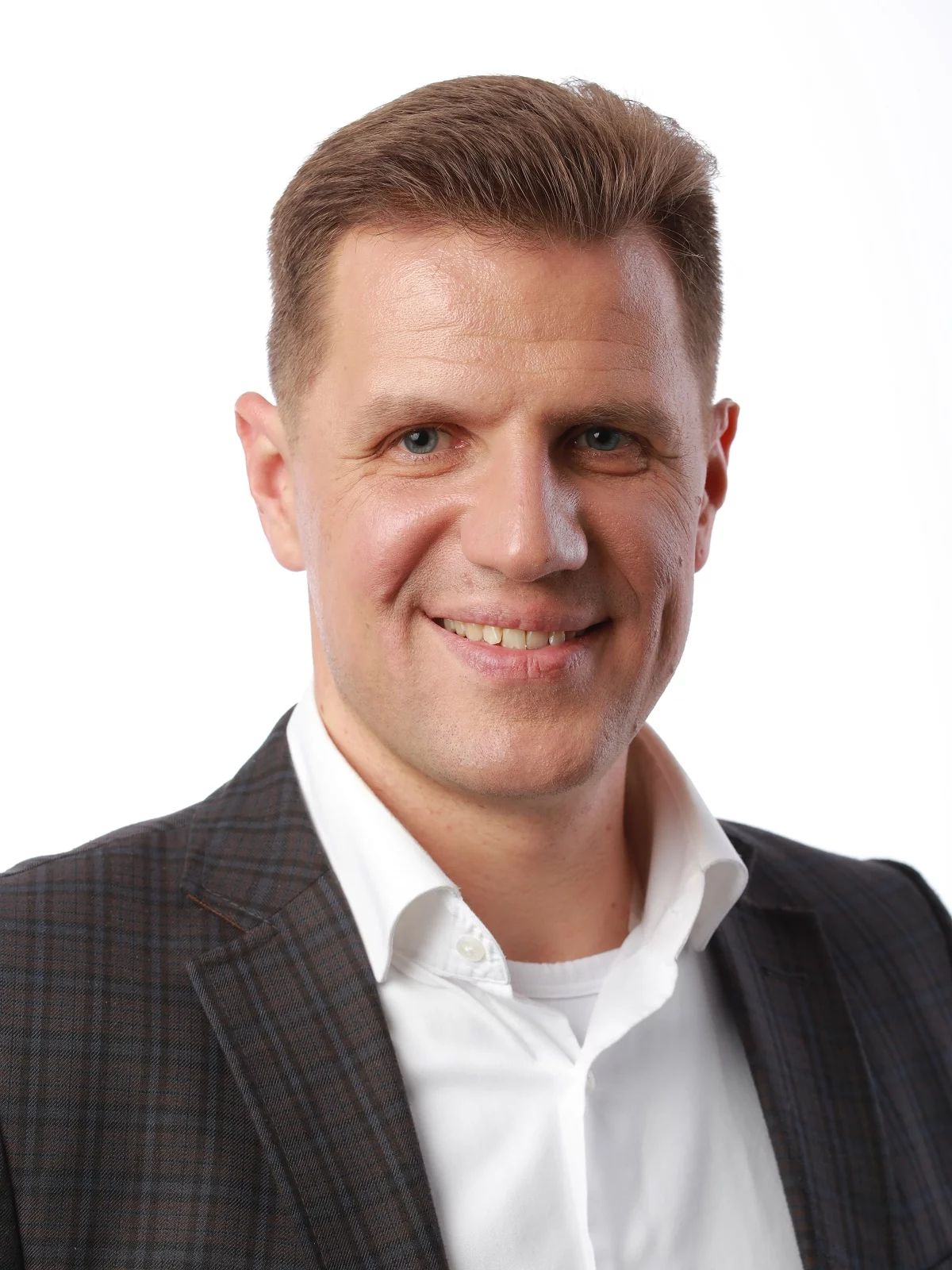 Изображение 3 для Серикжан Билаш на свободе!