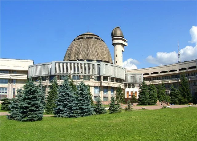 Изображение 3 для Израиль запретил въезд в страну двум американским конгрессвумен