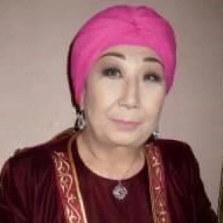 Изображение 3 для Племяши: Самат и Кайрат