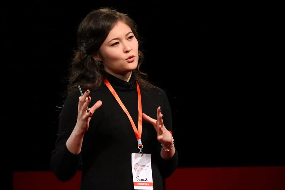 Изображение 3 для Операция по спасению альпинистов