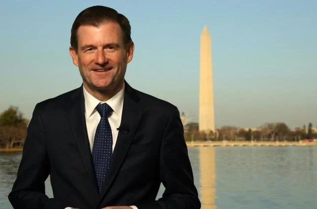 Изображение 2 для Голод и волнения в Великобритании