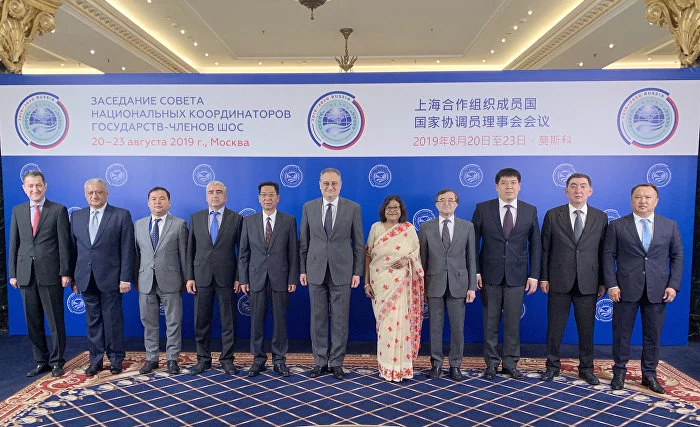 Изображение 3 для Аналитический центр АФК поменял руководителя