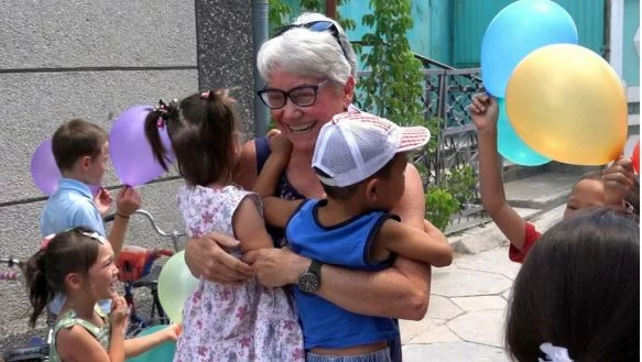 Изображение 3 для Кок-Жайляу: отложить не значит закрыть