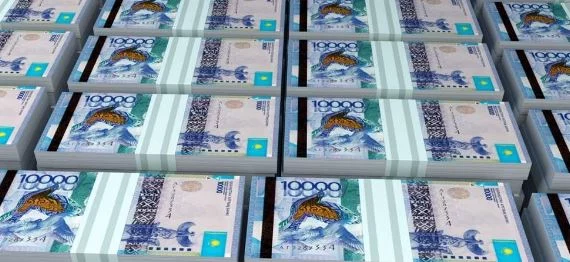 Изображение 3 для В Ташкенте состоится встреча глав правительств стран-членов ШОС