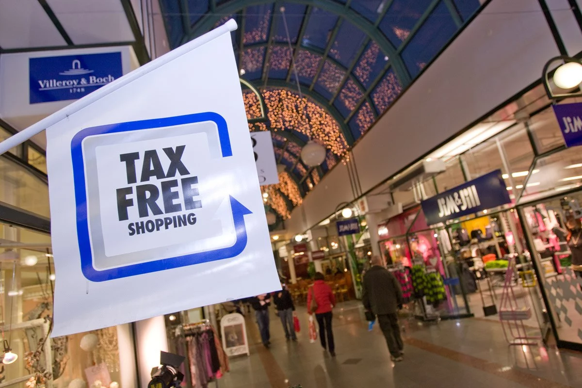 Изображение 3 для Займы в финансировании отечественных предприятий за последние 5 лет сократились на 30%. Доля собственного капитала в финансировании отечественных предприятий за последние пять лет увеличилась с 58% до 73%. Причиной послужило резкое сокращение заёмных средс