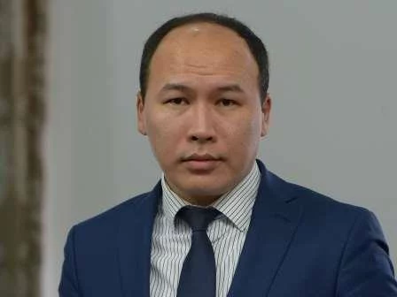 Изображение 3 для Пенсионные накопления казахстанцев превысили 10 трлн. тенге