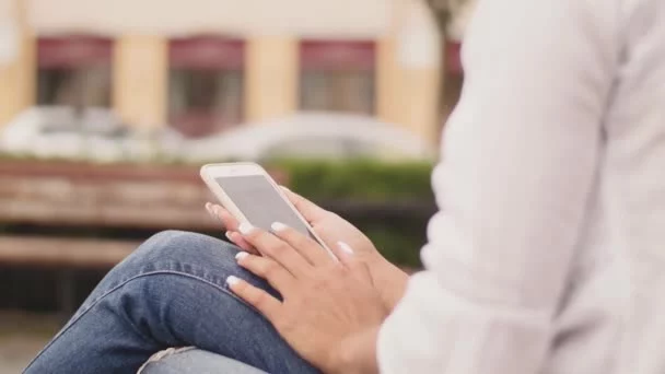 Изображение 3 для О чем на самом деле говорил Нурсултан Назарбаев на политсовете партии Nur Otan