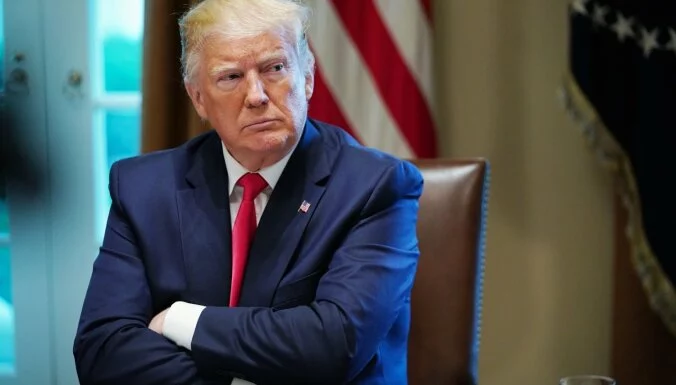 Изображение 3 для Евгений Касперский: Не ходите голым рядом даже с выключенным компьютером»