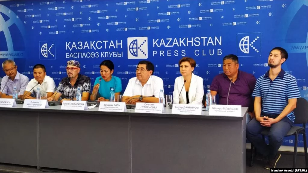 Изображение 3 для Чего ждать от нового главы разведки США?