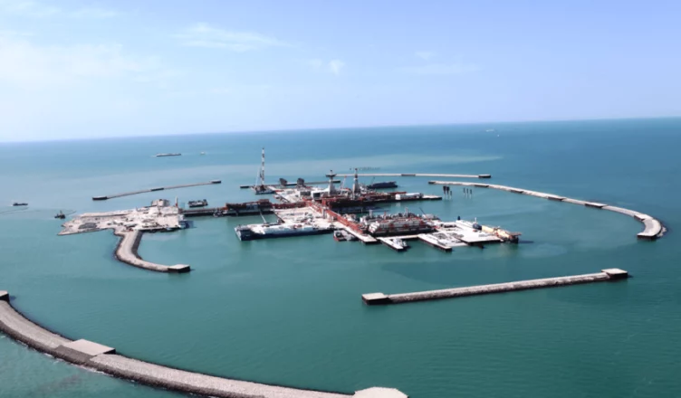 Изображение 3 для Чего добивались отцы-основатели ДВК и что из этого вышло