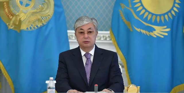 Изображение 3 для Дело Галины Арзамасовой взято на контроль МВД