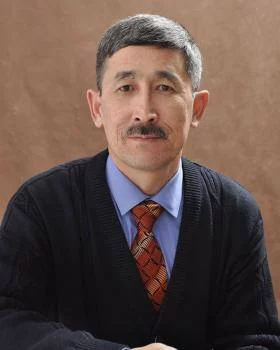 Изображение 11 для Послание Токаева: основные моменты выступления. Часть 3