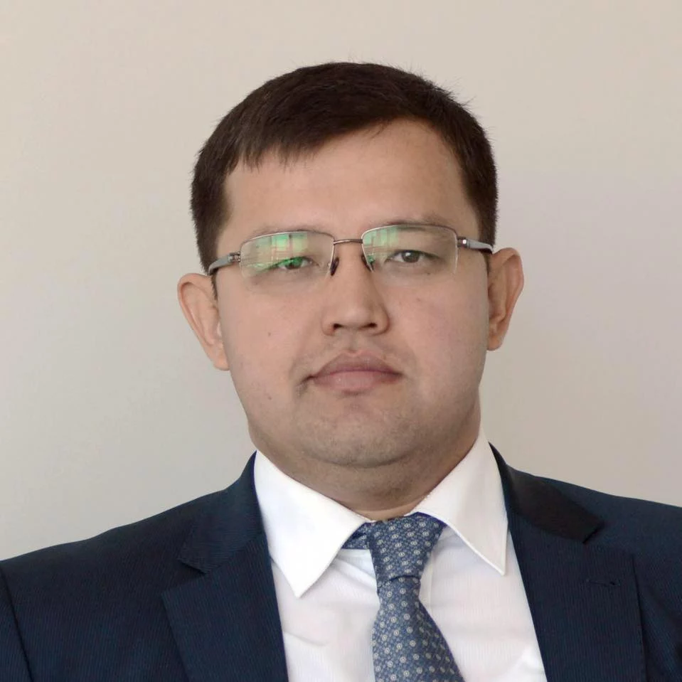 Изображение 8 для Послание Токаева: основные моменты выступления. Часть 3