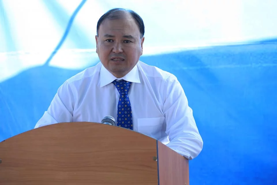 Изображение 9 для Послание Токаева: основные моменты выступления. Часть 3