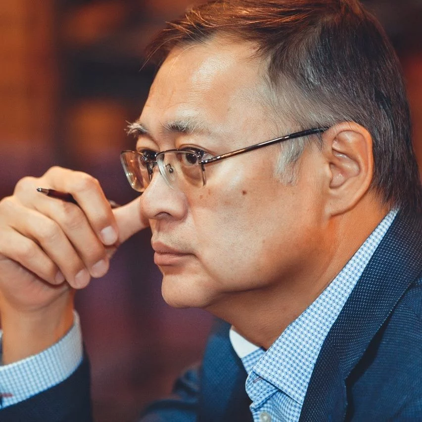 Изображение 10 для Послание Токаева: основные моменты выступления. Часть 3