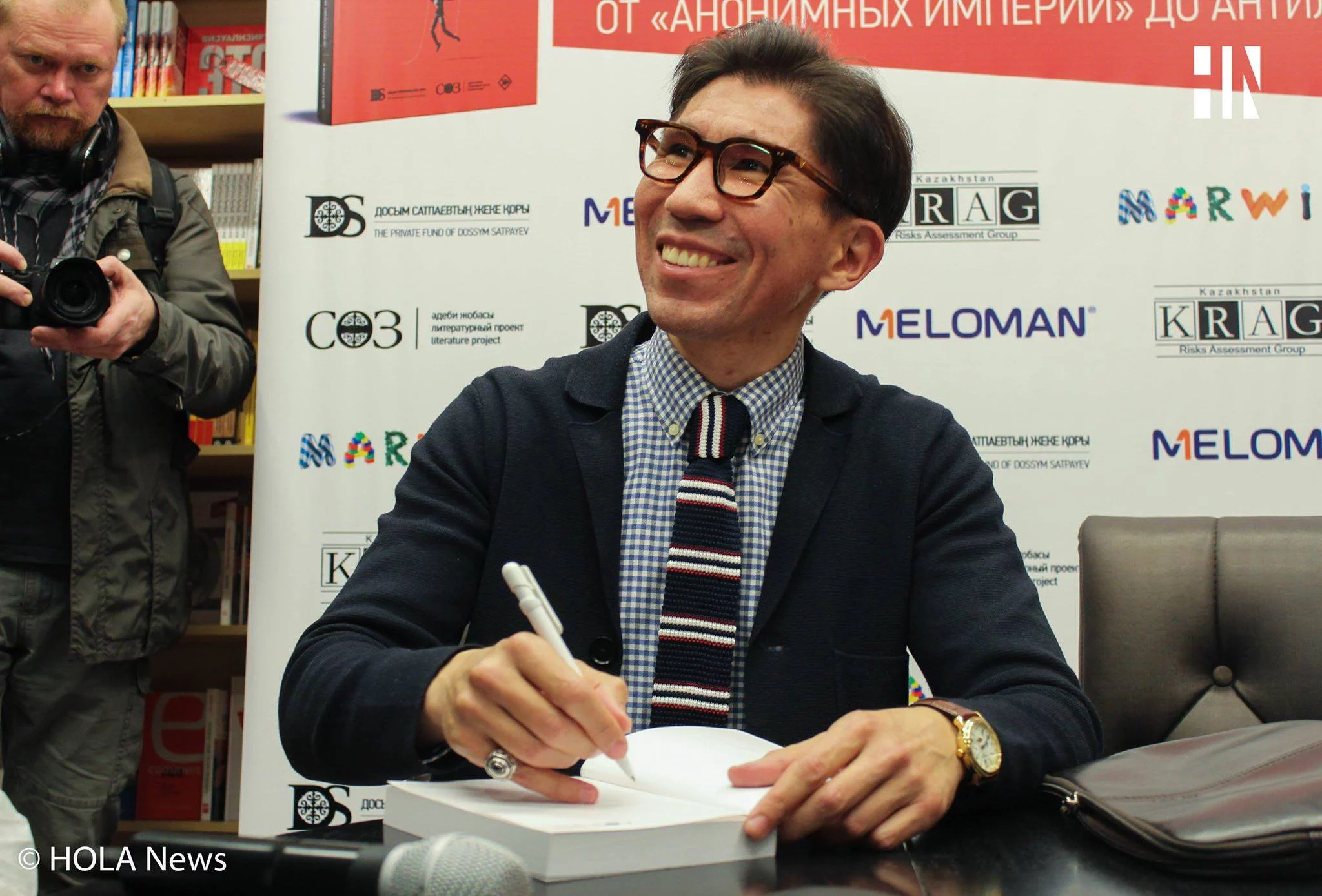 Изображение 7 для Послание Токаева: основные моменты выступления. Часть 3