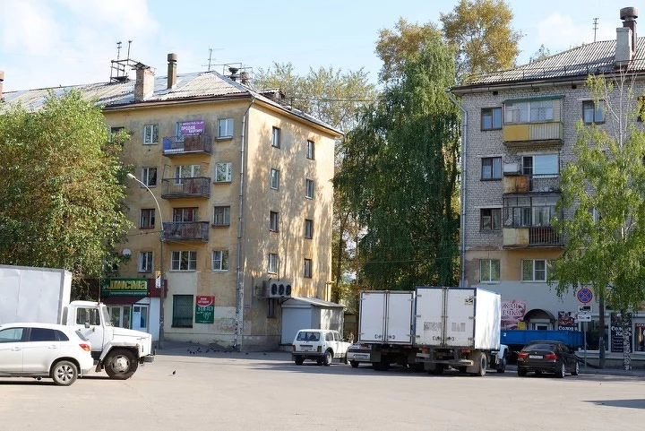 Изображение 3 для Дарига Назарбаева переизбрана спикером сената